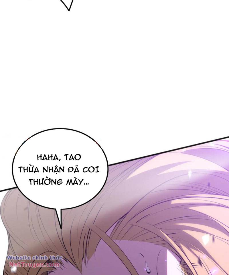 Thảm Họa Tử Linh Sư Chapter 75 - Trang 2