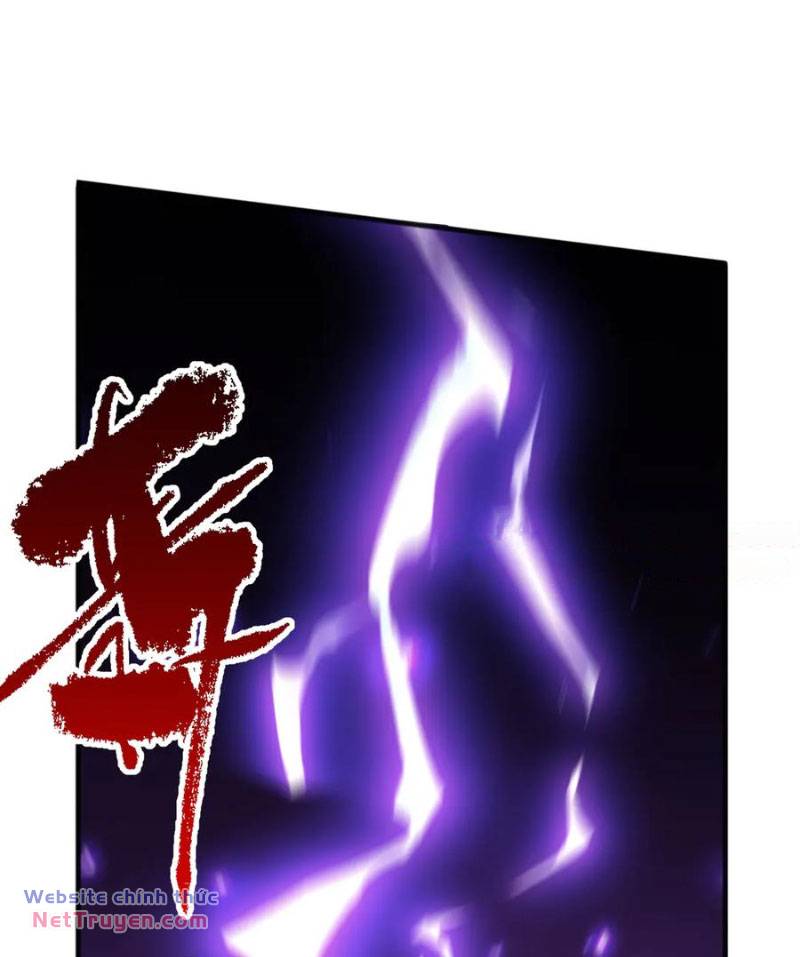 Thảm Họa Tử Linh Sư Chapter 75 - Trang 2