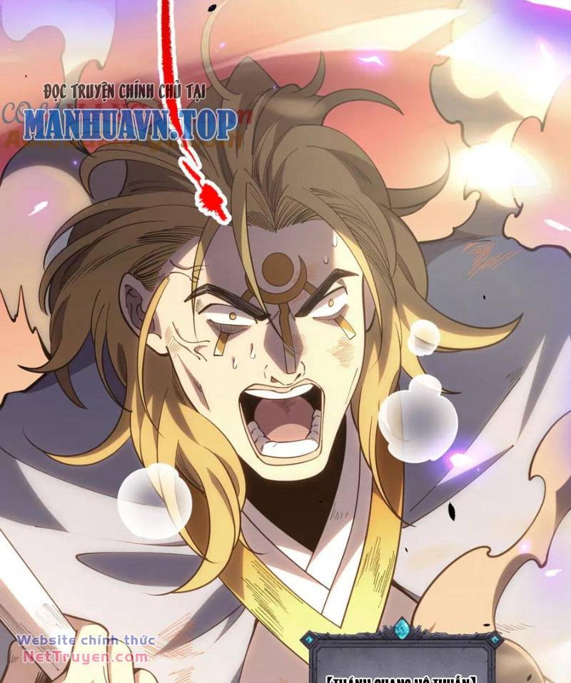 Thảm Họa Tử Linh Sư Chapter 75 - Trang 2