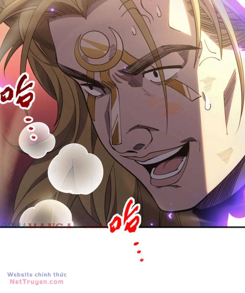 Thảm Họa Tử Linh Sư Chapter 75 - Trang 2