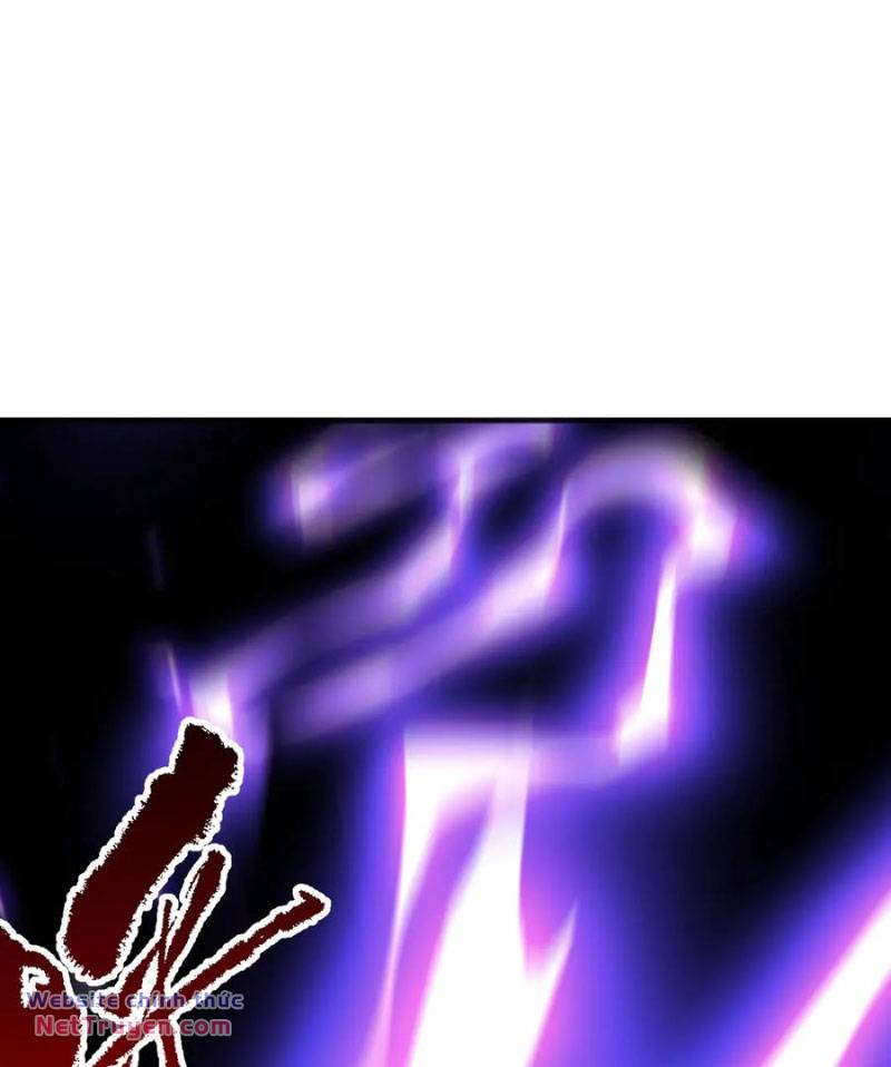 Thảm Họa Tử Linh Sư Chapter 75 - Trang 2