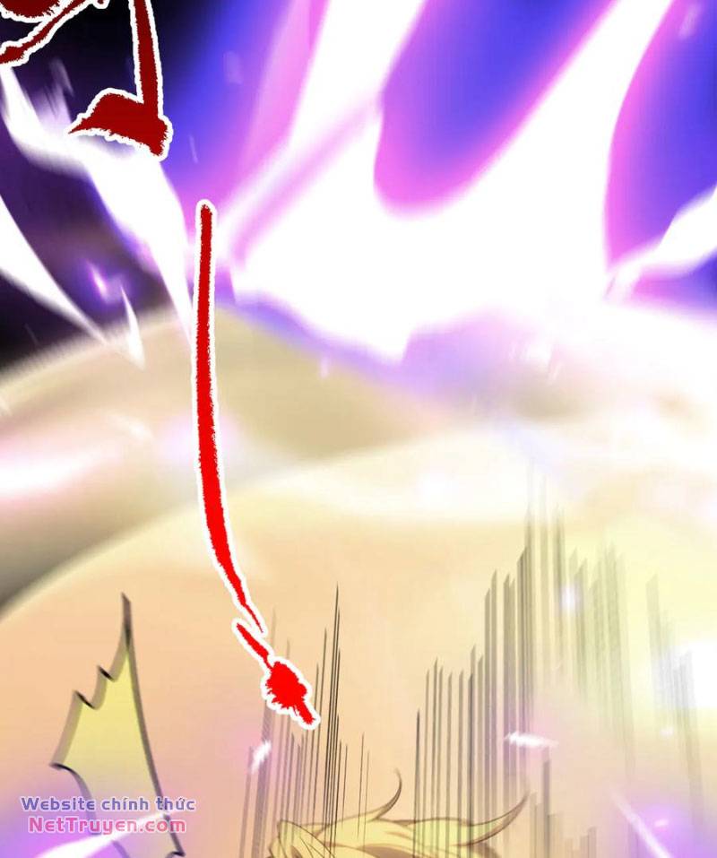 Thảm Họa Tử Linh Sư Chapter 75 - Trang 2