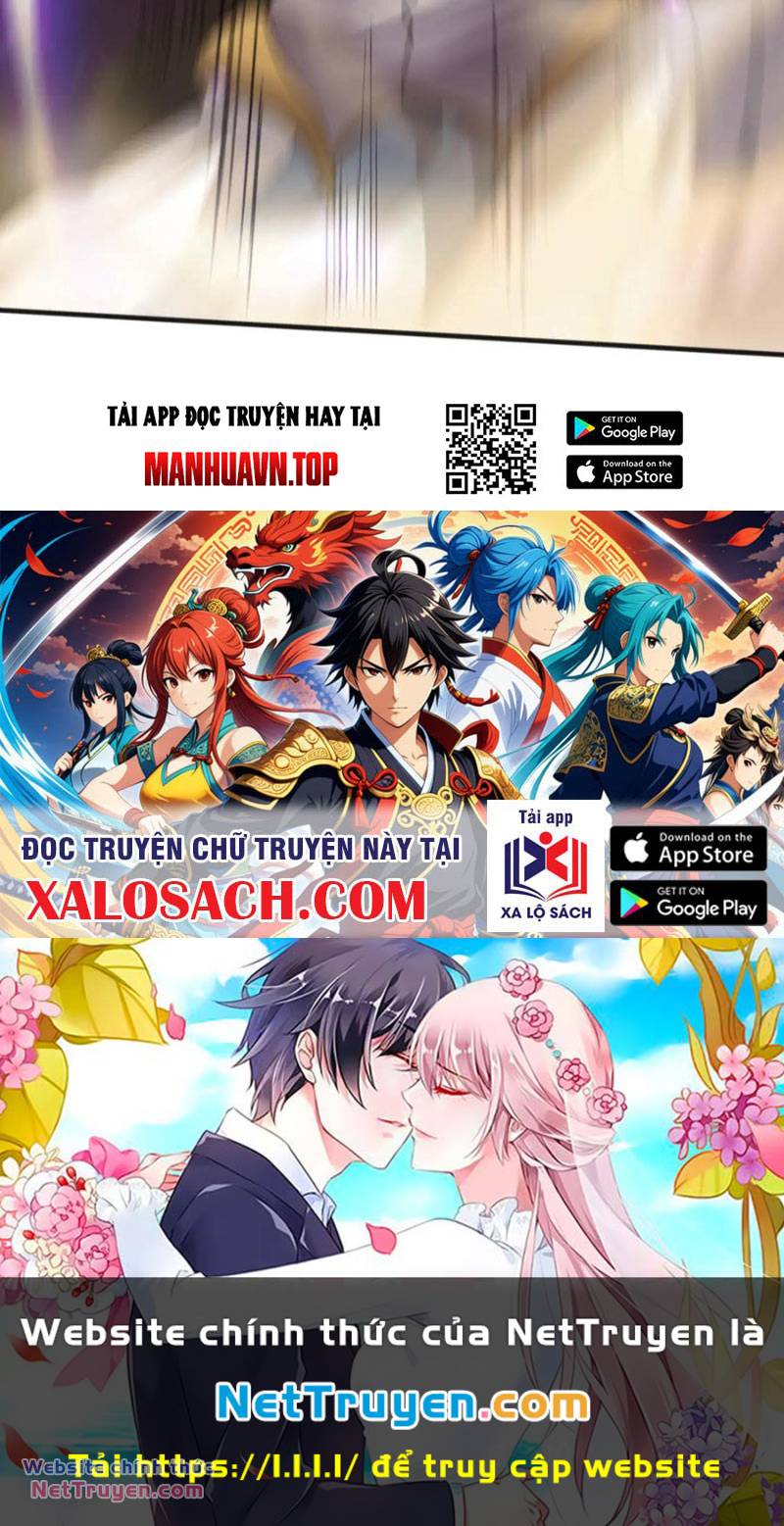 Thảm Họa Tử Linh Sư Chapter 75 - Trang 2