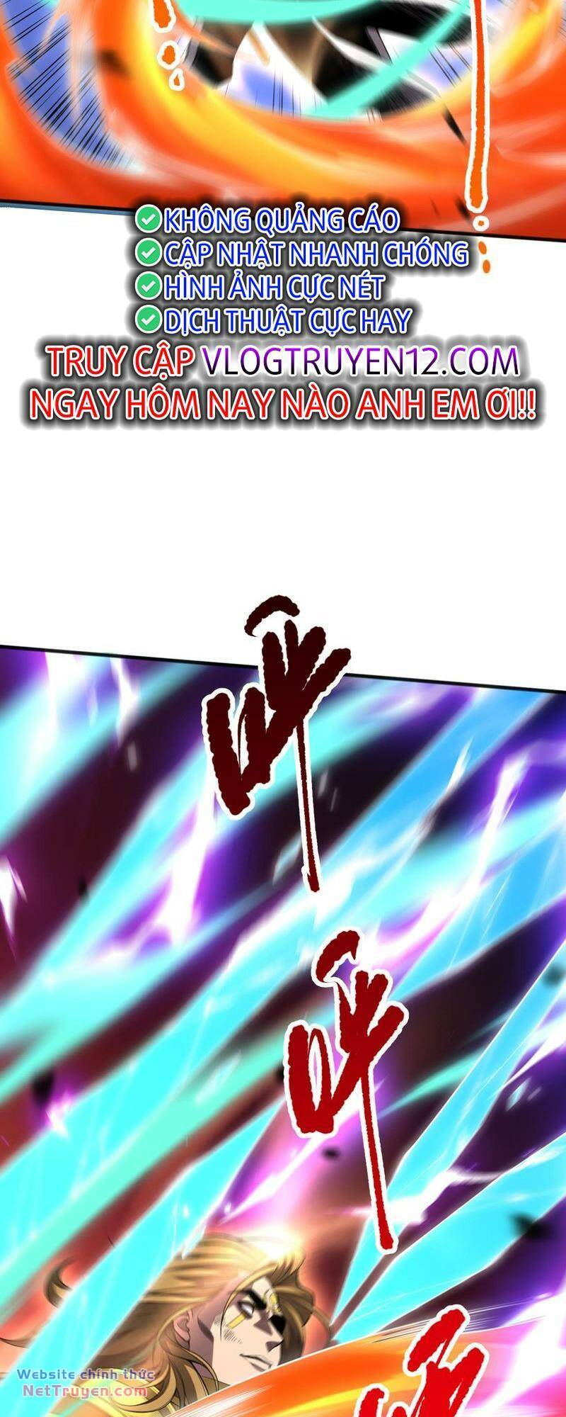 Thảm Họa Tử Linh Sư Chapter 76 - Trang 2