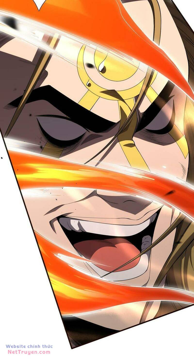 Thảm Họa Tử Linh Sư Chapter 76 - Trang 2