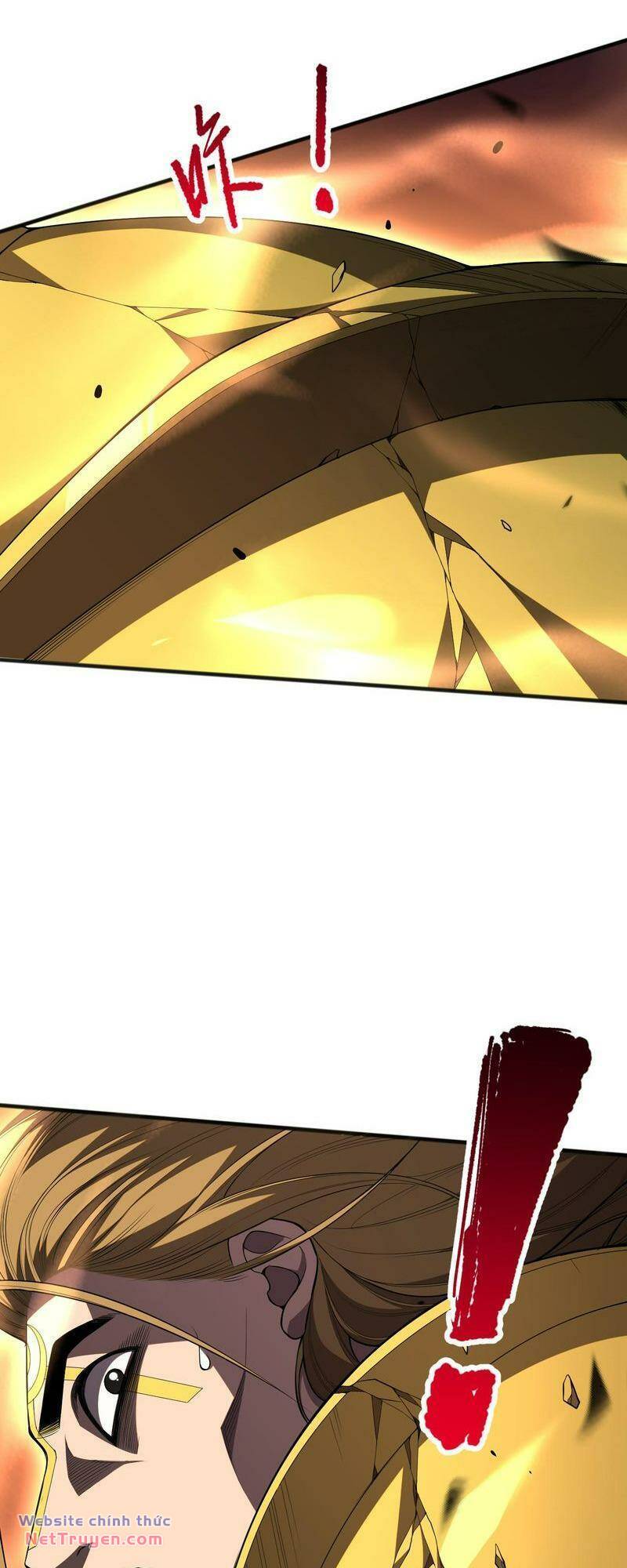 Thảm Họa Tử Linh Sư Chapter 76 - Trang 2