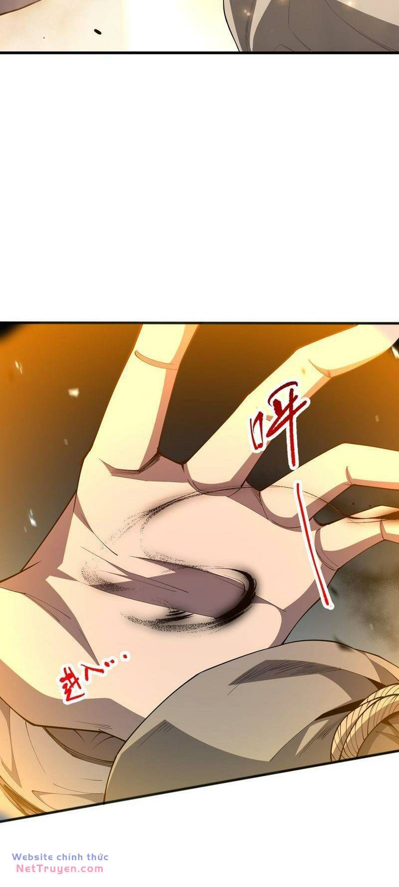 Thảm Họa Tử Linh Sư Chapter 76 - Trang 2