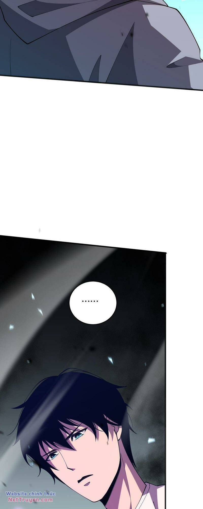 Thảm Họa Tử Linh Sư Chapter 76 - Trang 2