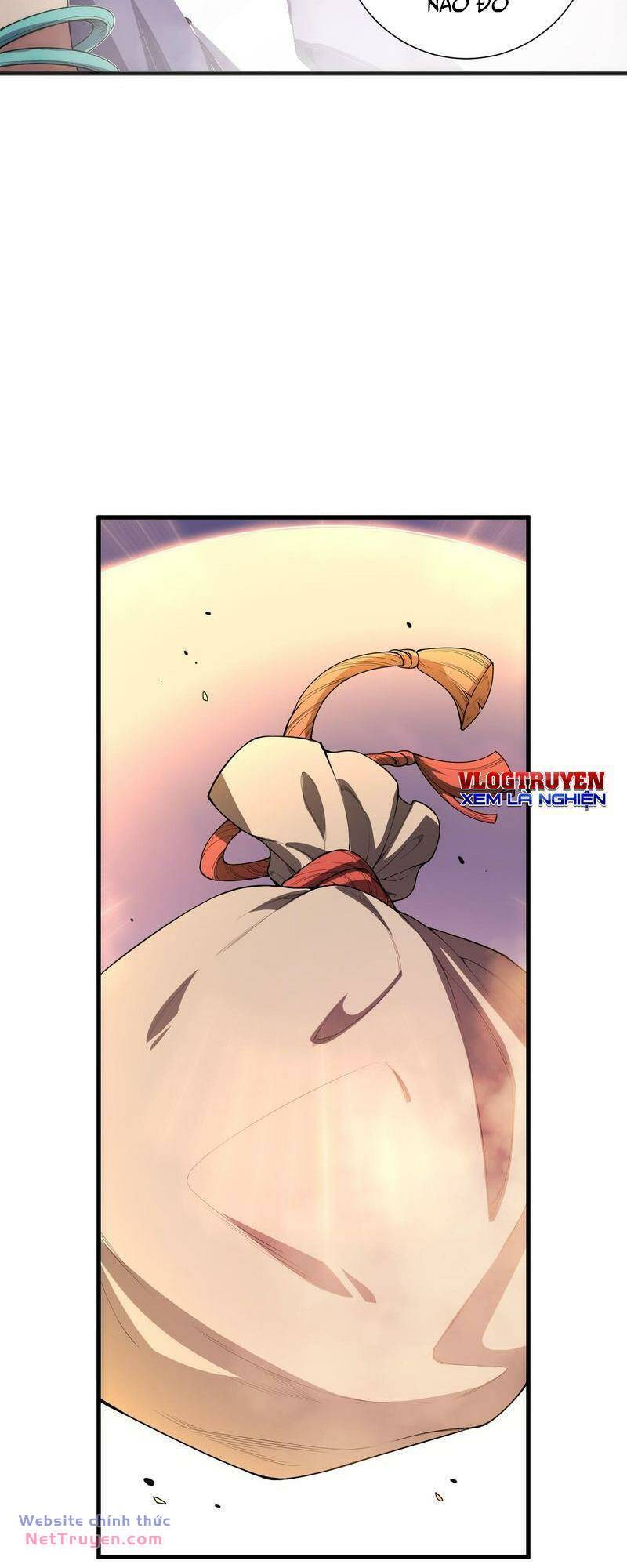 Thảm Họa Tử Linh Sư Chapter 76 - Trang 2