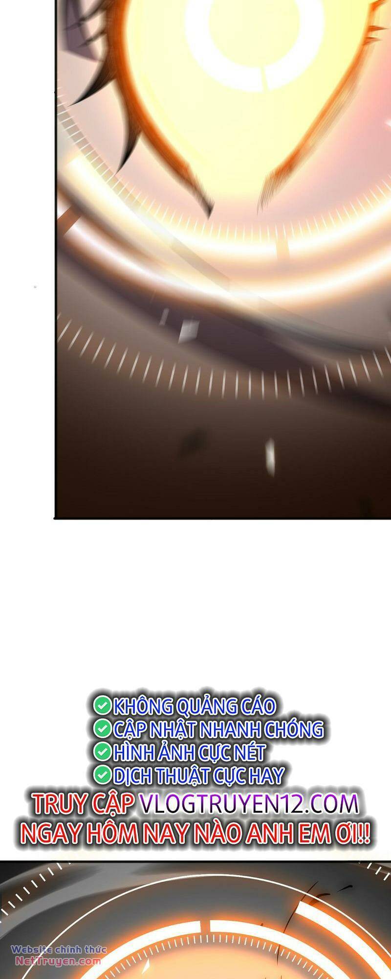 Thảm Họa Tử Linh Sư Chapter 76 - Trang 2