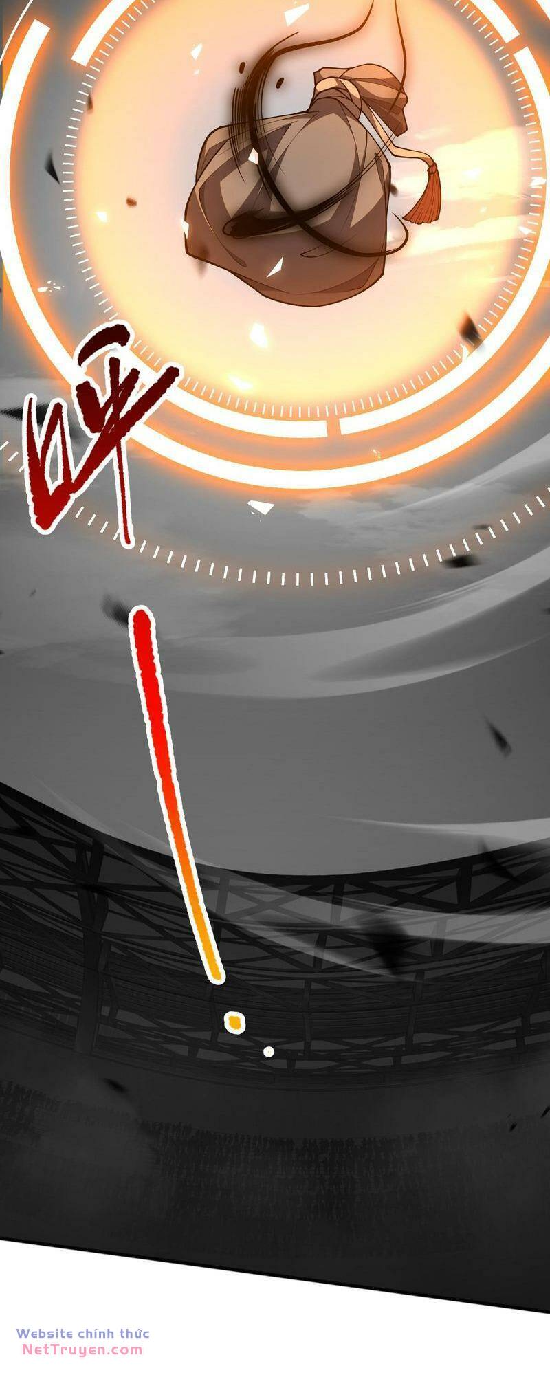 Thảm Họa Tử Linh Sư Chapter 76 - Trang 2