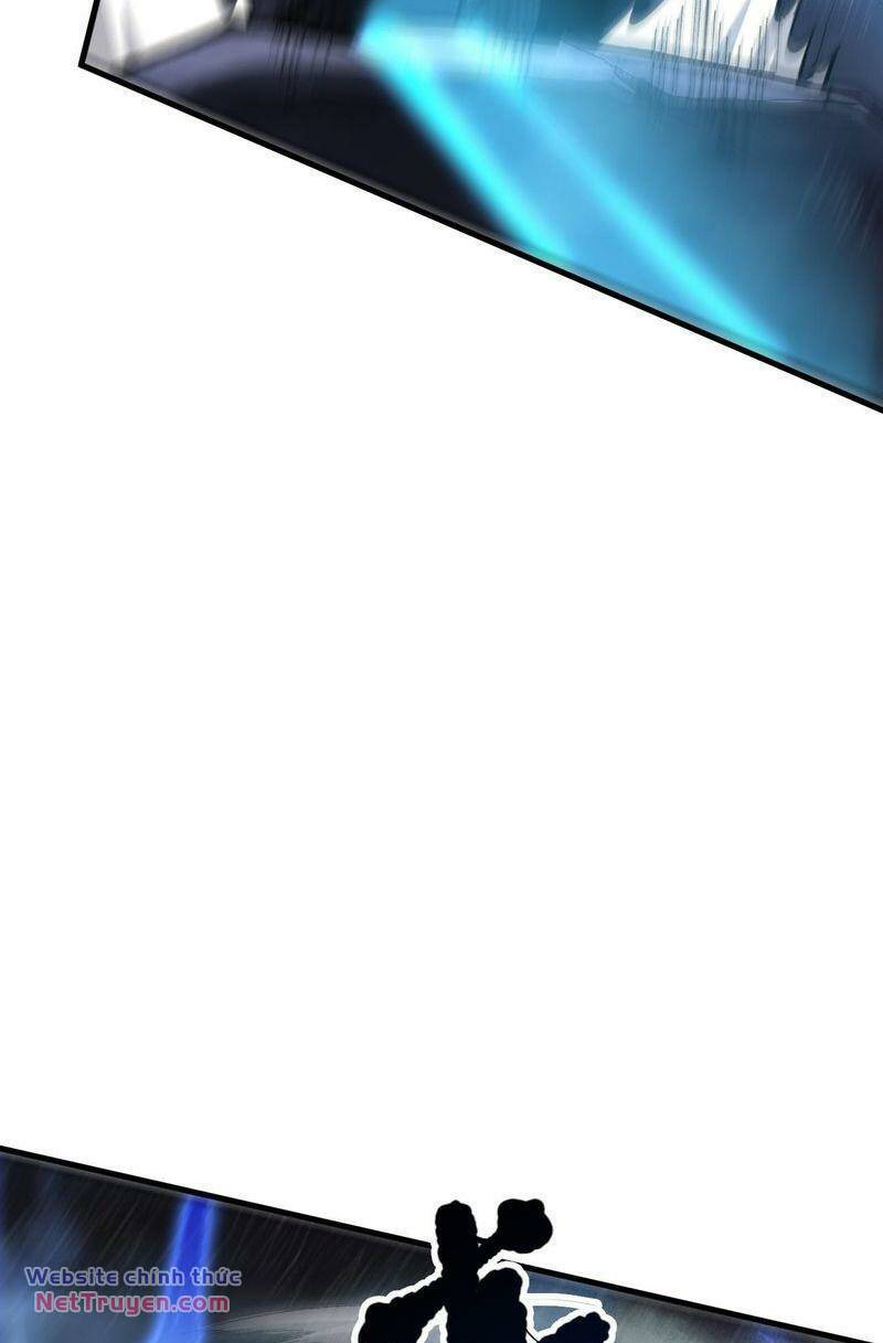 Thảm Họa Tử Linh Sư Chapter 77 - Trang 2