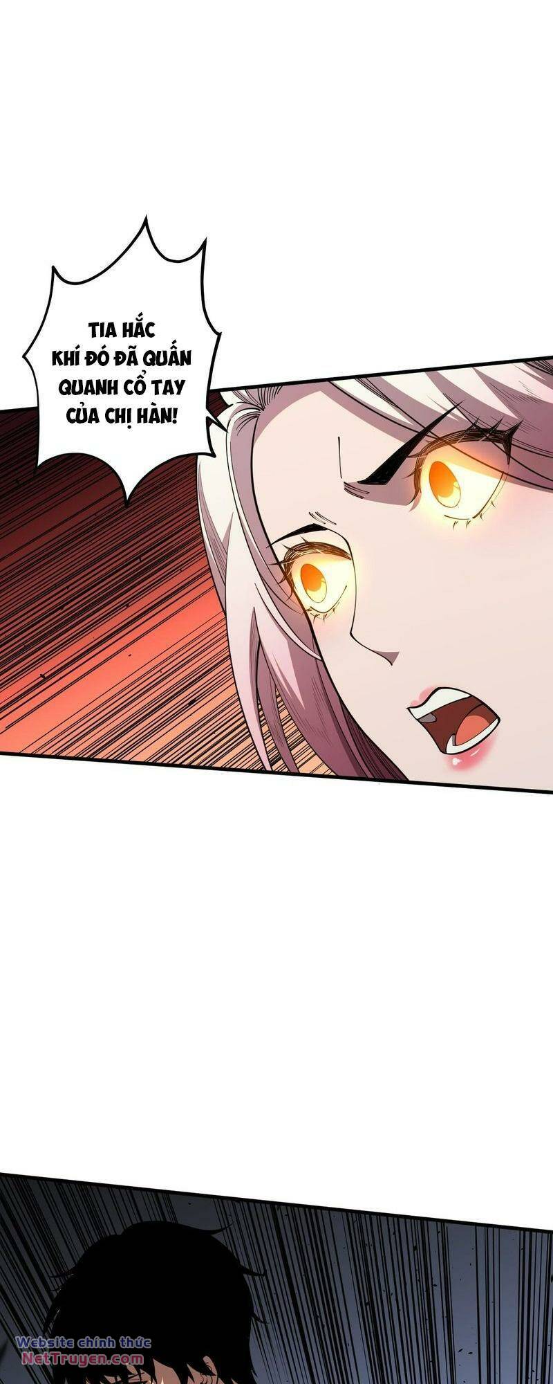 Thảm Họa Tử Linh Sư Chapter 77 - Trang 2