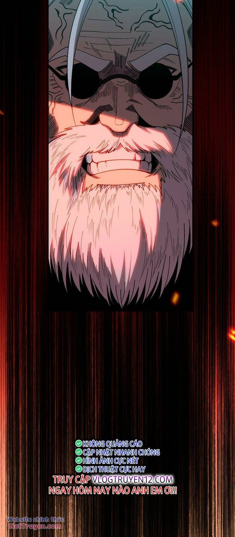 Thảm Họa Tử Linh Sư Chapter 77 - Trang 2