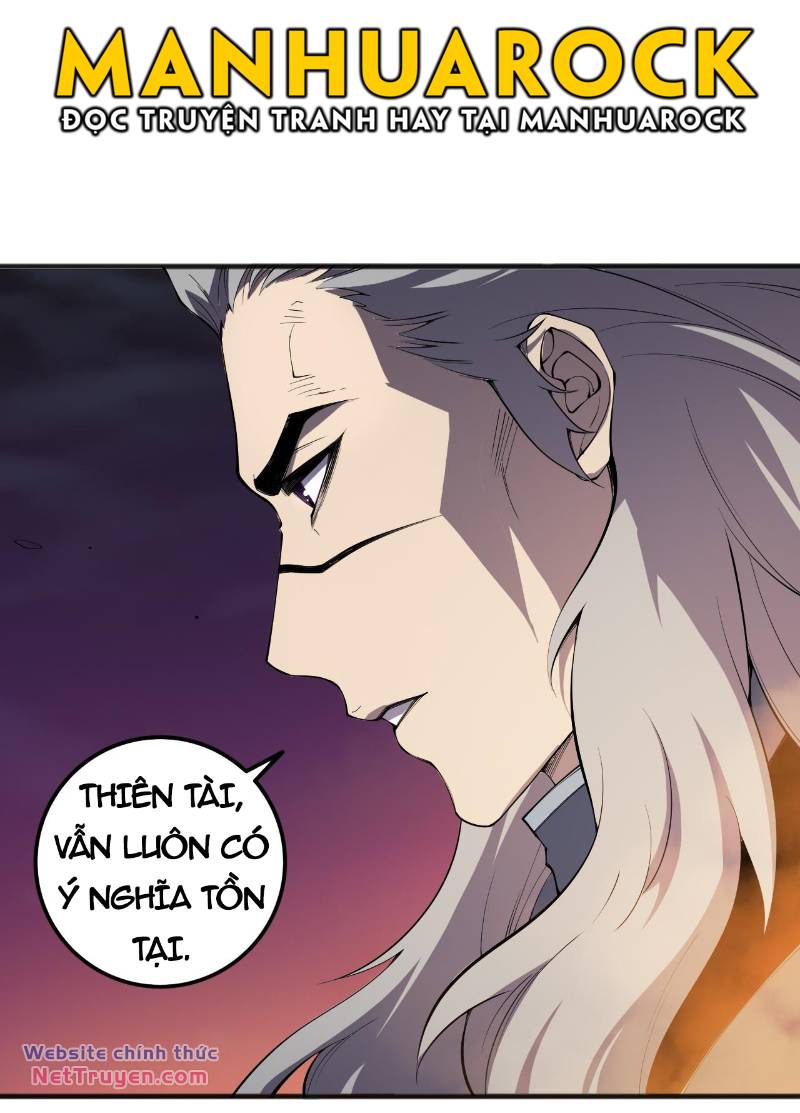 Thảm Họa Tử Linh Sư Chapter 78 - Trang 2