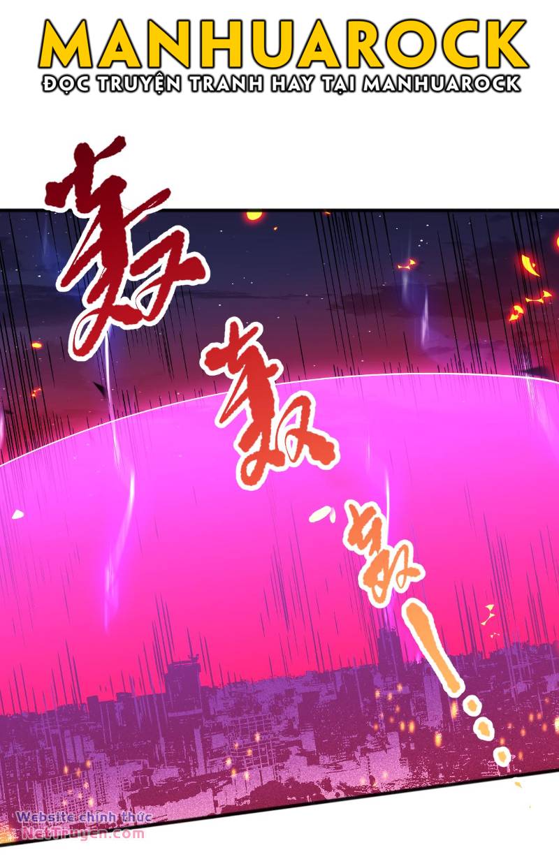 Thảm Họa Tử Linh Sư Chapter 78 - Trang 2