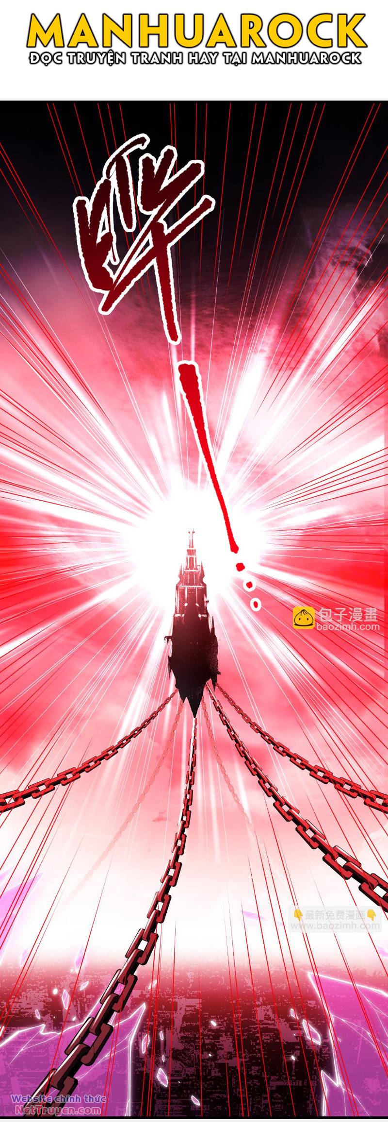 Thảm Họa Tử Linh Sư Chapter 78 - Trang 2