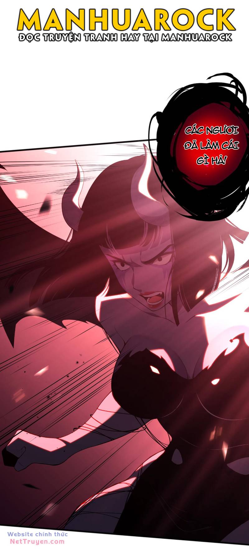 Thảm Họa Tử Linh Sư Chapter 78 - Trang 2