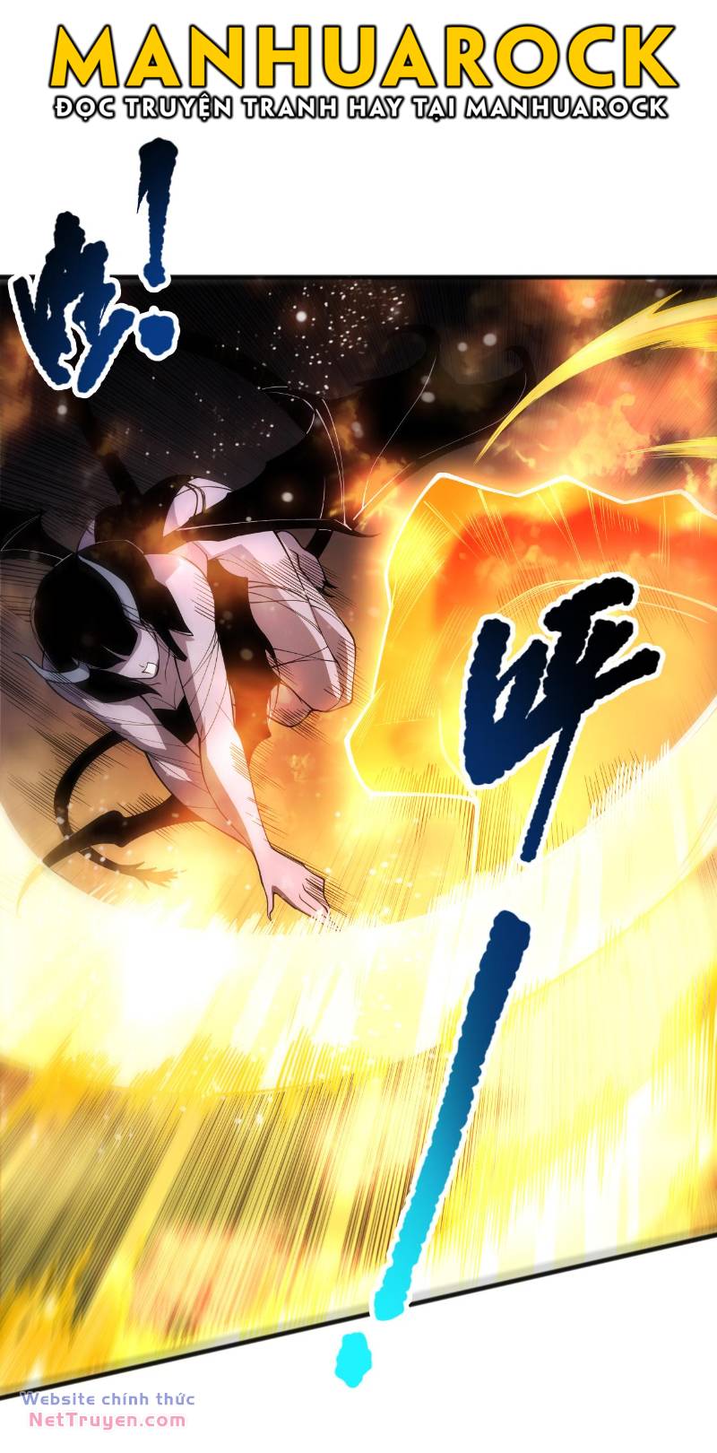 Thảm Họa Tử Linh Sư Chapter 78 - Trang 2