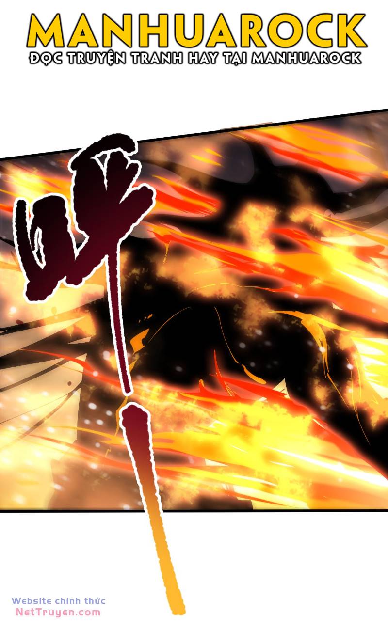 Thảm Họa Tử Linh Sư Chapter 78 - Trang 2