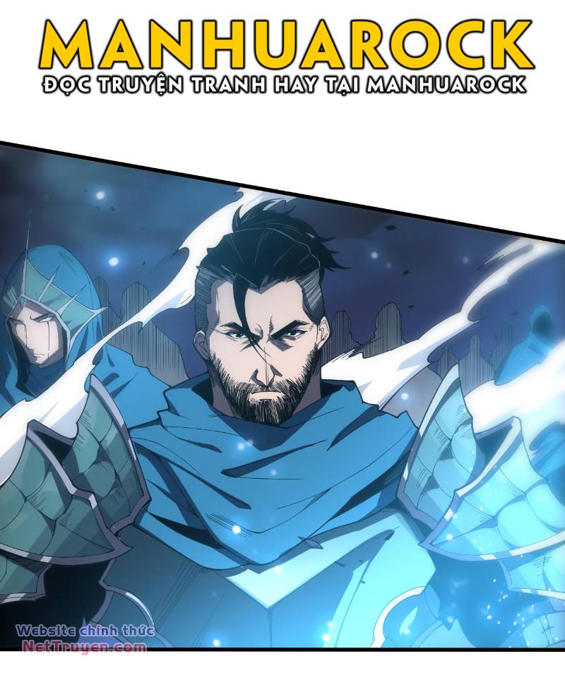 Thảm Họa Tử Linh Sư Chapter 78 - Trang 2