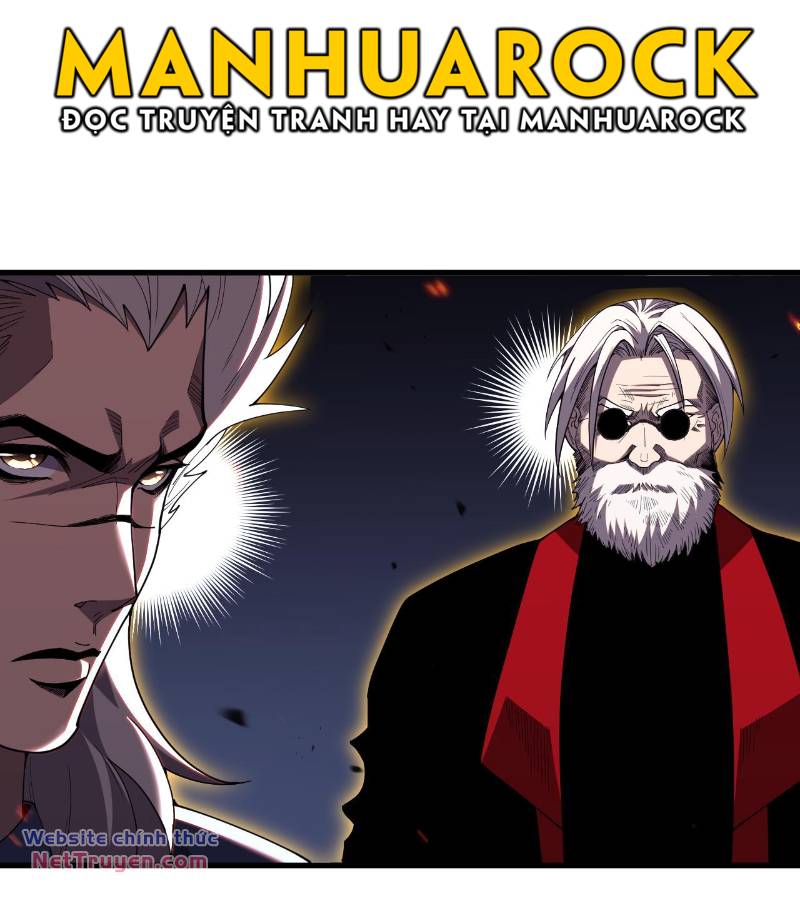 Thảm Họa Tử Linh Sư Chapter 78 - Trang 2