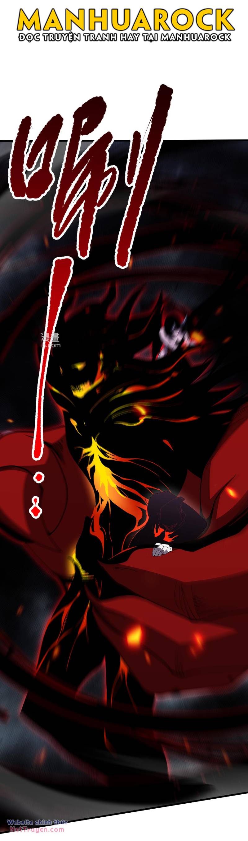 Thảm Họa Tử Linh Sư Chapter 78 - Trang 2