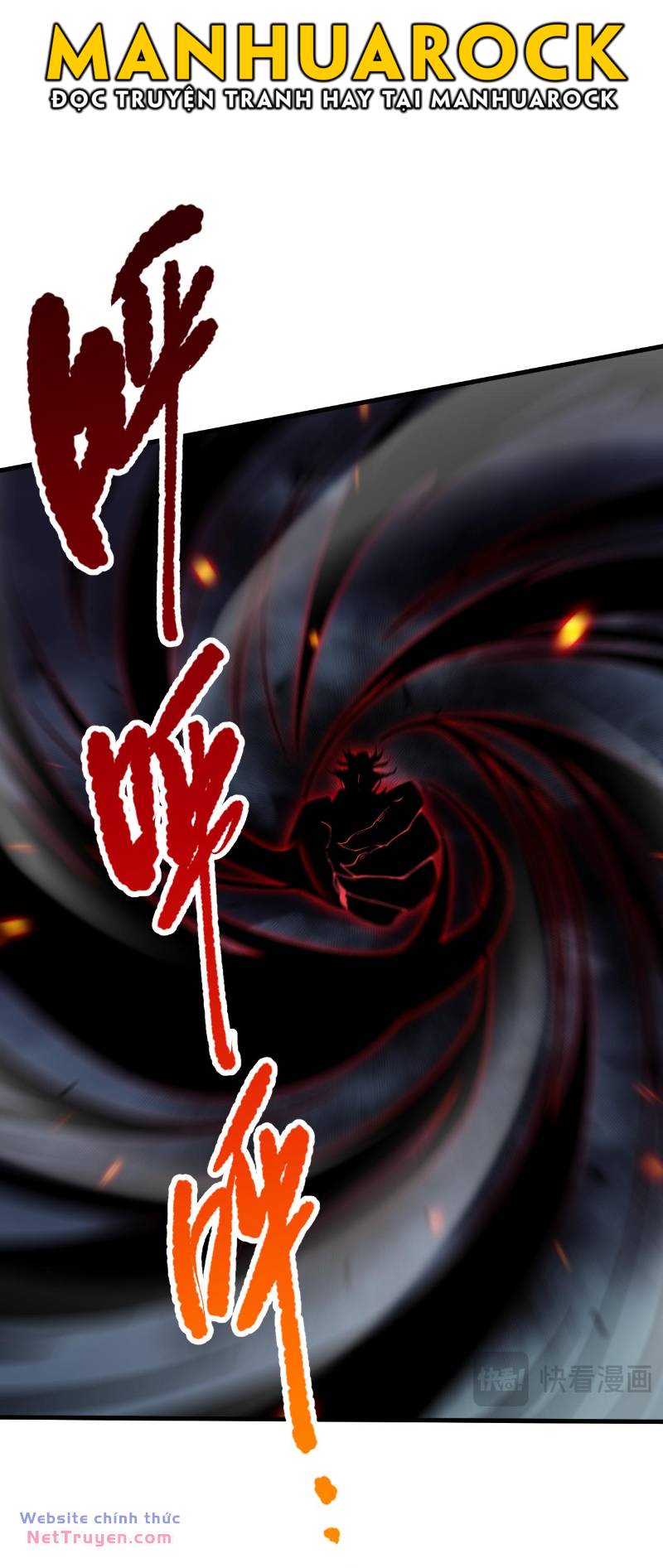 Thảm Họa Tử Linh Sư Chapter 78 - Trang 2