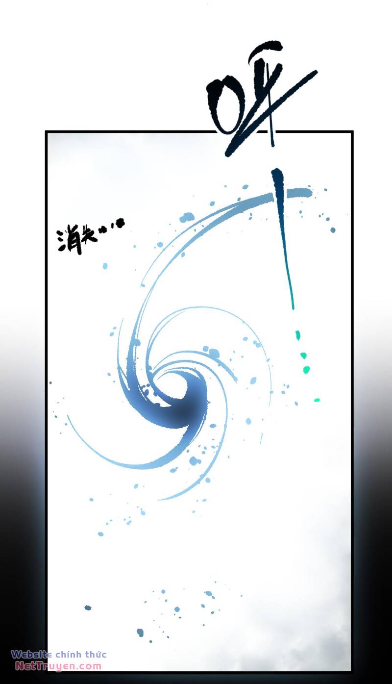 Thảm Họa Tử Linh Sư Chapter 78 - Trang 2