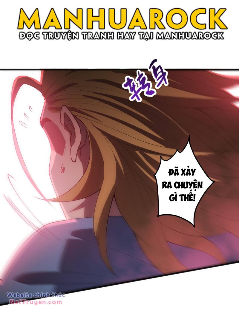 Thảm Họa Tử Linh Sư Chapter 79 - Trang 2