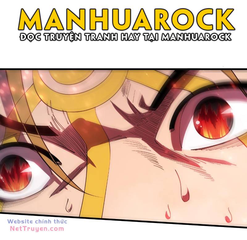 Thảm Họa Tử Linh Sư Chapter 79 - Trang 2