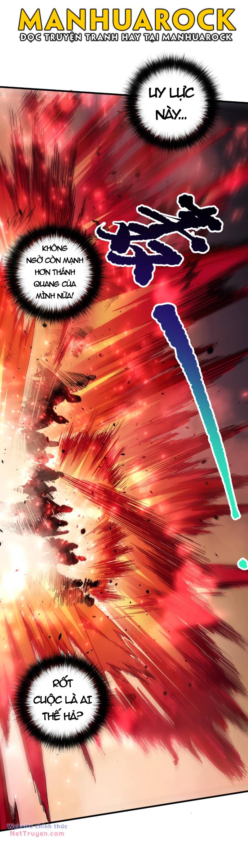 Thảm Họa Tử Linh Sư Chapter 79 - Trang 2