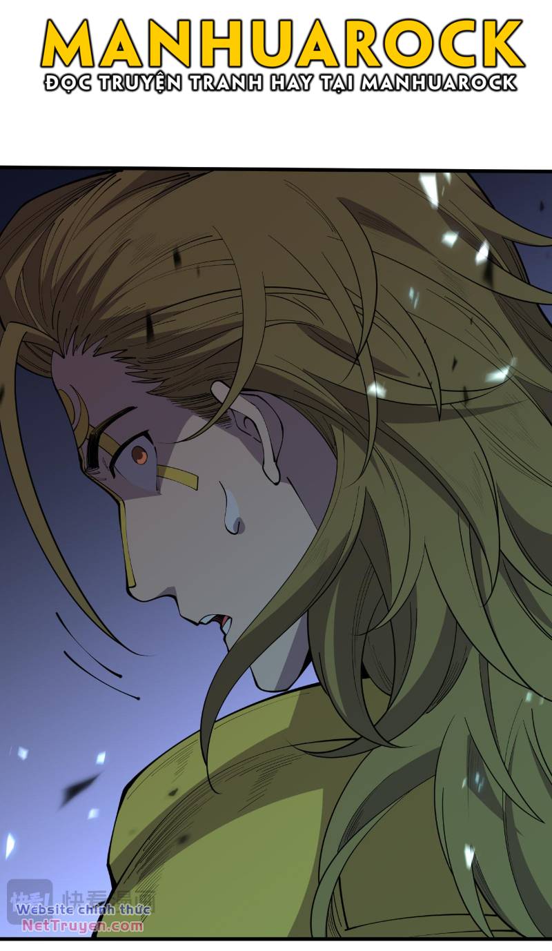 Thảm Họa Tử Linh Sư Chapter 79 - Trang 2