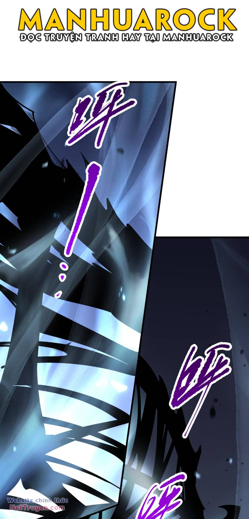 Thảm Họa Tử Linh Sư Chapter 79 - Trang 2