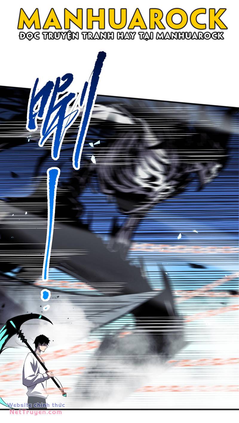 Thảm Họa Tử Linh Sư Chapter 79 - Trang 2