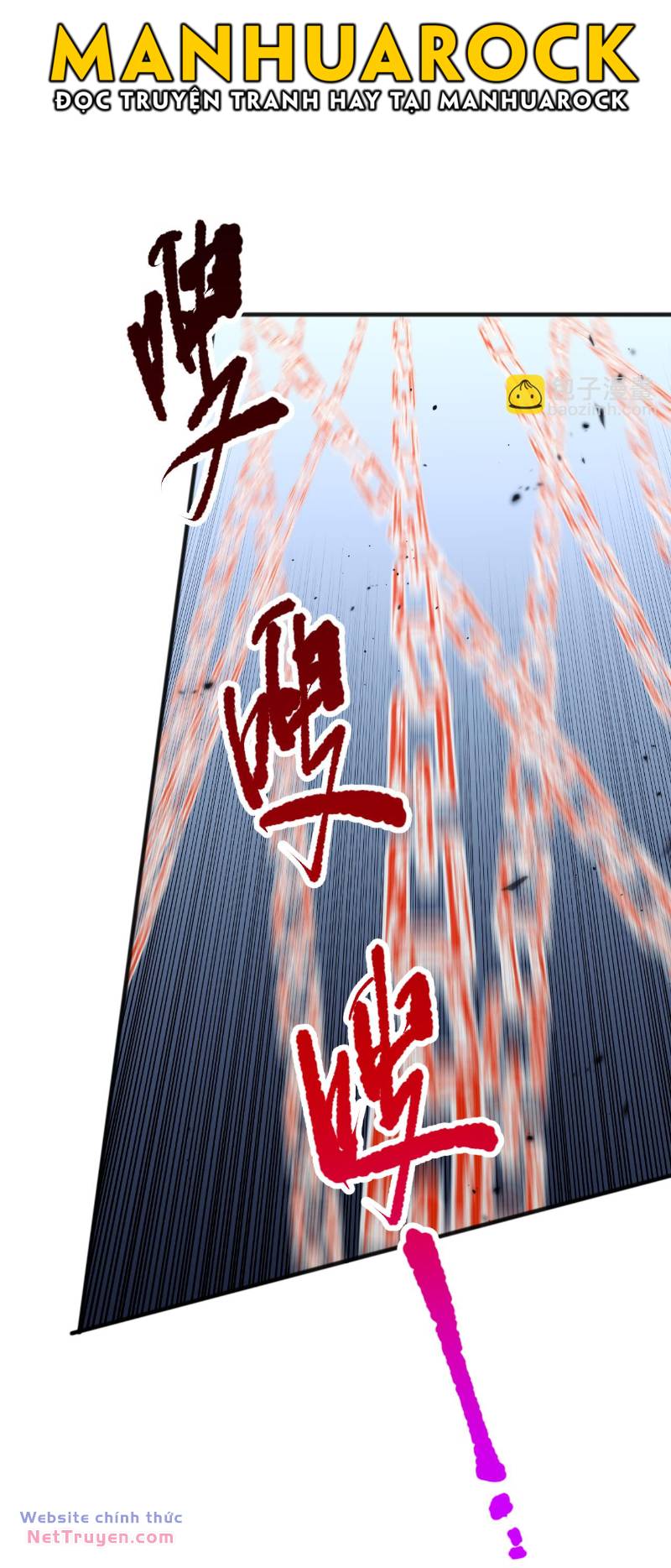 Thảm Họa Tử Linh Sư Chapter 79 - Trang 2