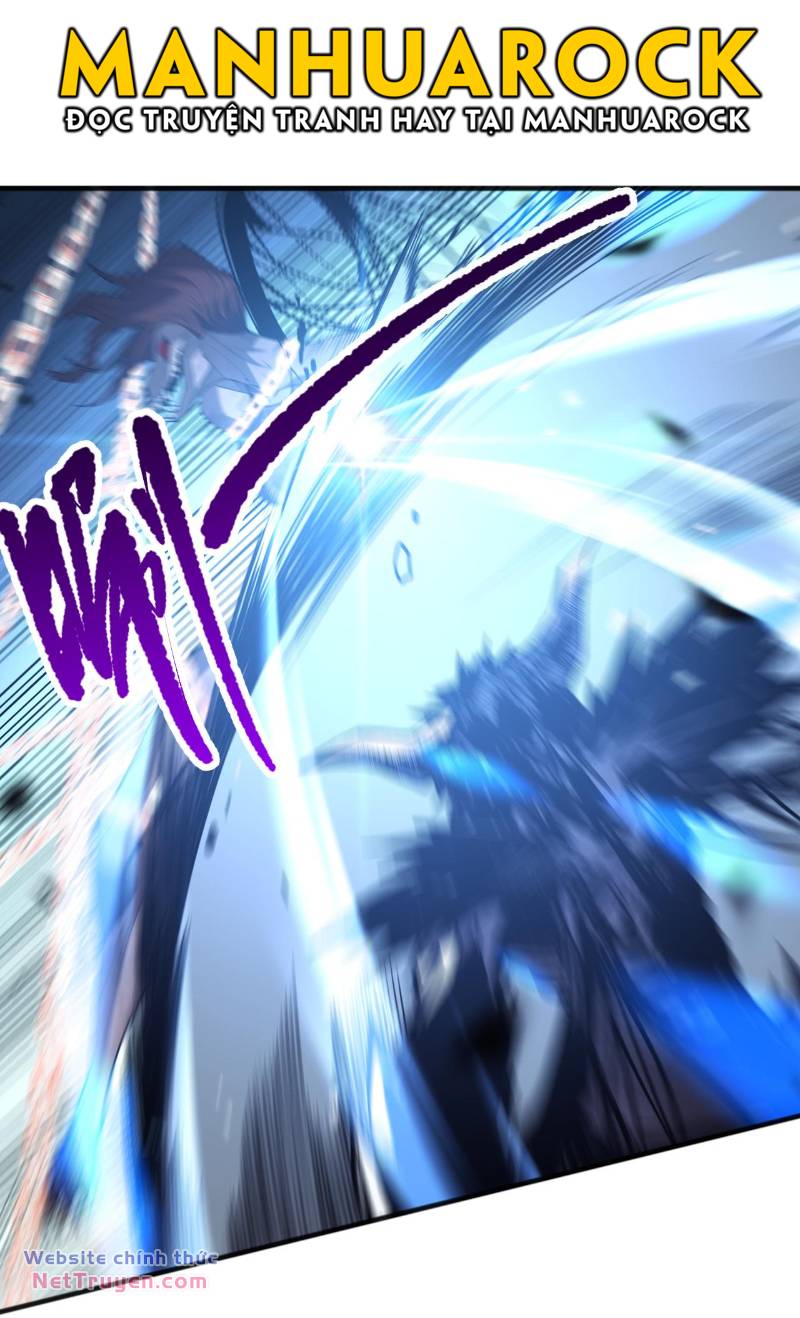 Thảm Họa Tử Linh Sư Chapter 79 - Trang 2