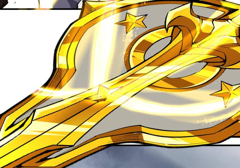 Thảm Họa Tử Linh Sư Chapter 79 - Trang 2