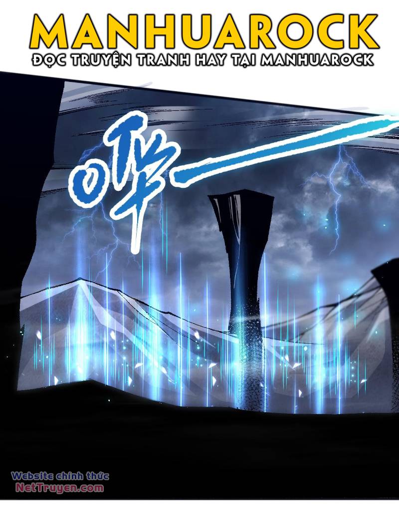 Thảm Họa Tử Linh Sư Chapter 79 - Trang 2