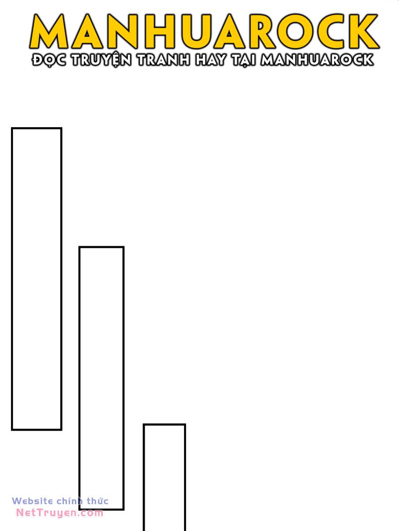 Thảm Họa Tử Linh Sư Chapter 79 - Trang 2