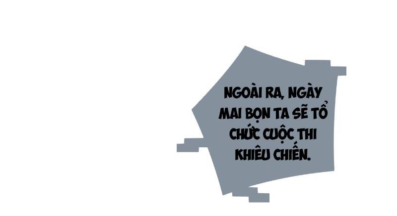 Thảm Họa Tử Linh Sư Chapter 79 - Trang 2