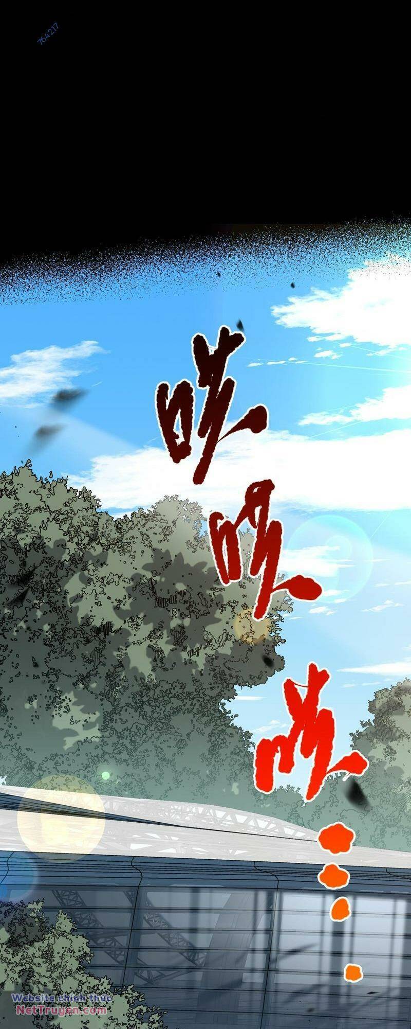 Thảm Họa Tử Linh Sư Chapter 80 - Trang 2