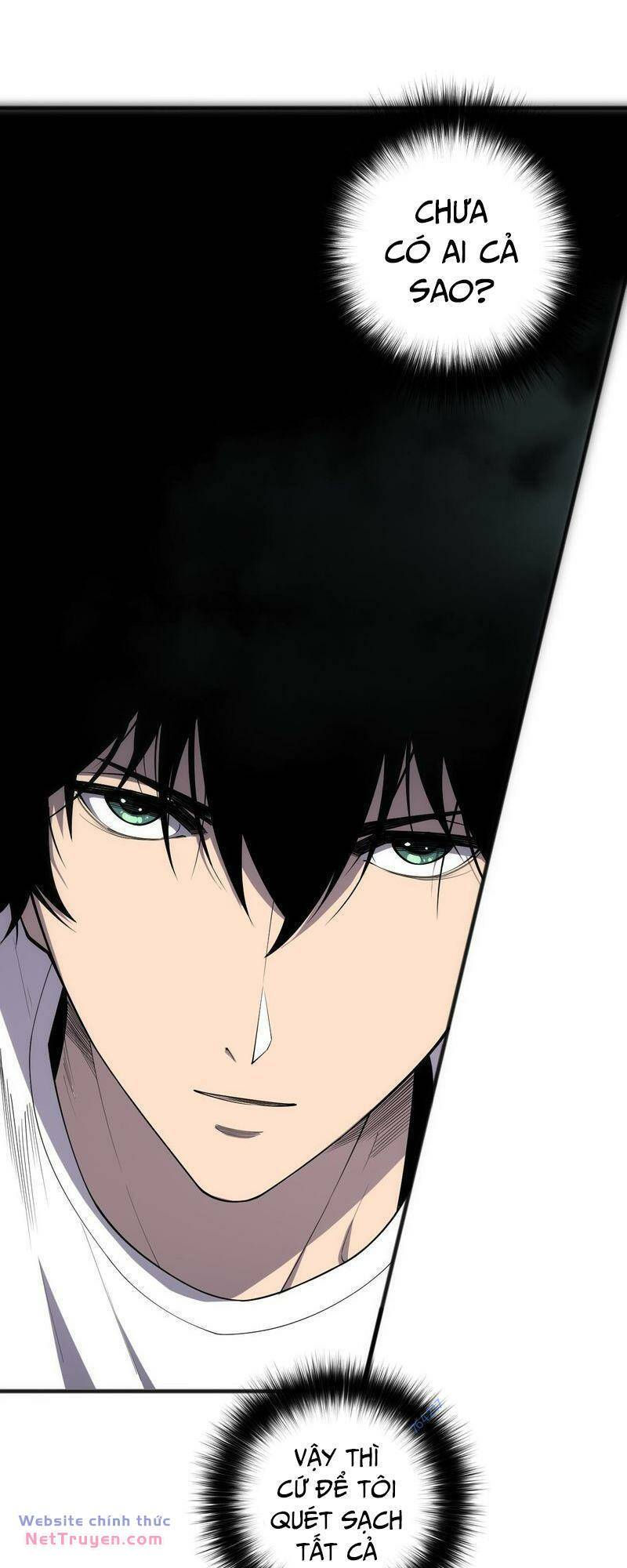 Thảm Họa Tử Linh Sư Chapter 80 - Trang 2