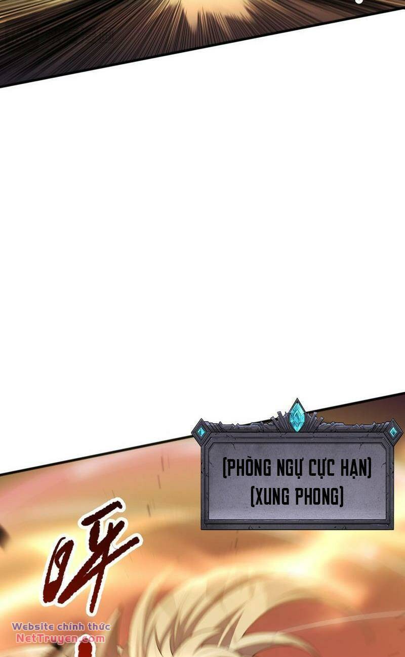 Thảm Họa Tử Linh Sư Chapter 80 - Trang 2
