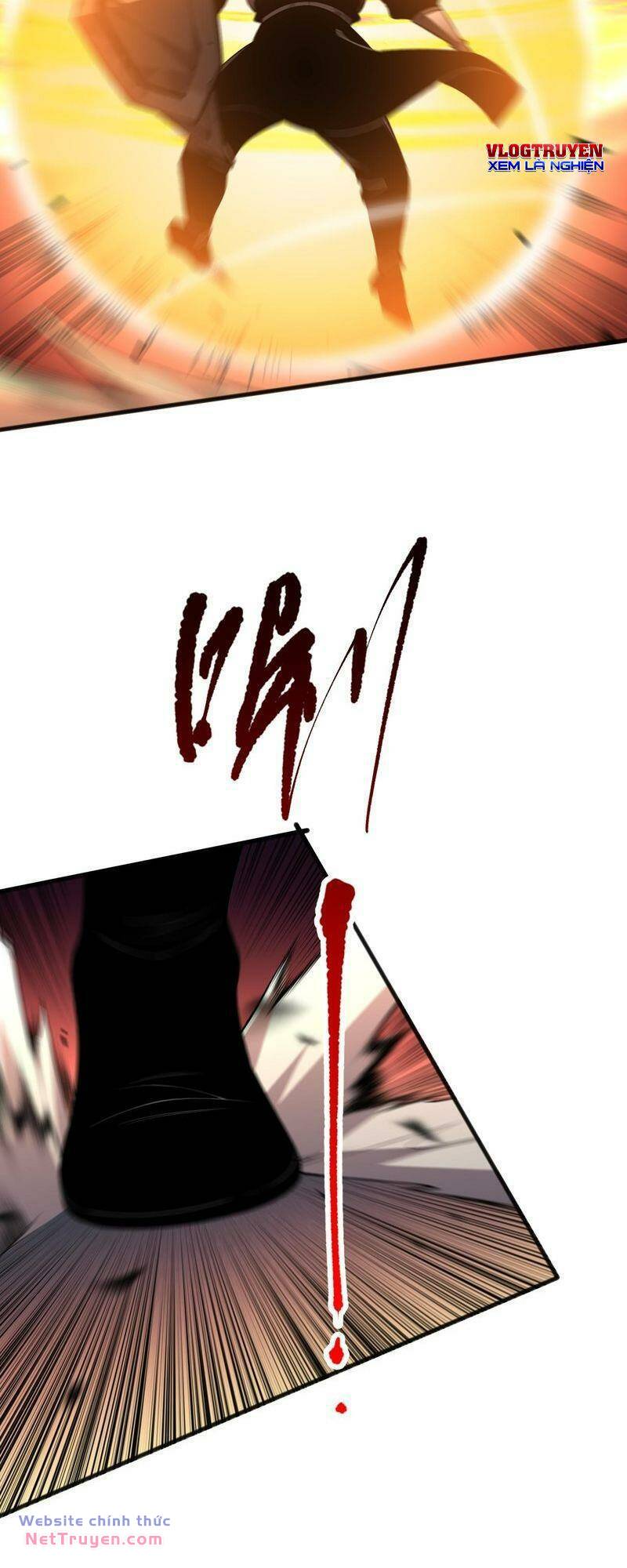 Thảm Họa Tử Linh Sư Chapter 80 - Trang 2