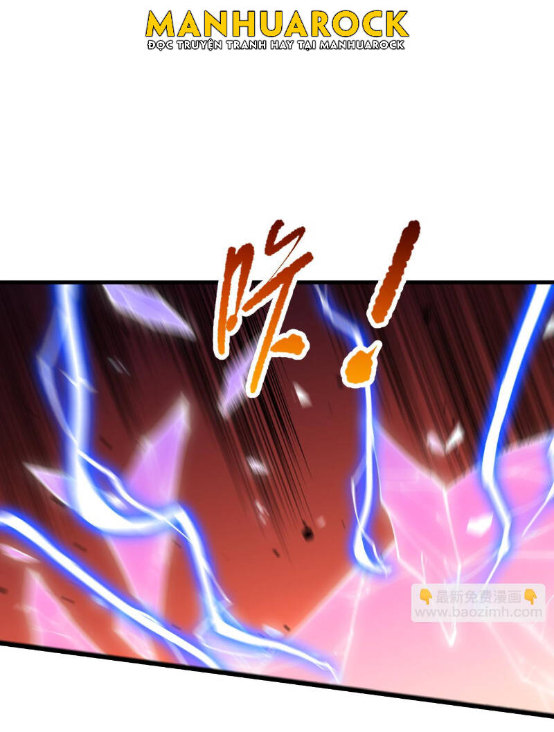 Thảm Họa Tử Linh Sư Chapter 81 - Trang 2