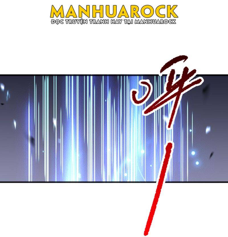 Thảm Họa Tử Linh Sư Chapter 82 - Trang 2