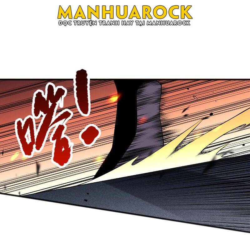 Thảm Họa Tử Linh Sư Chapter 82 - Trang 2