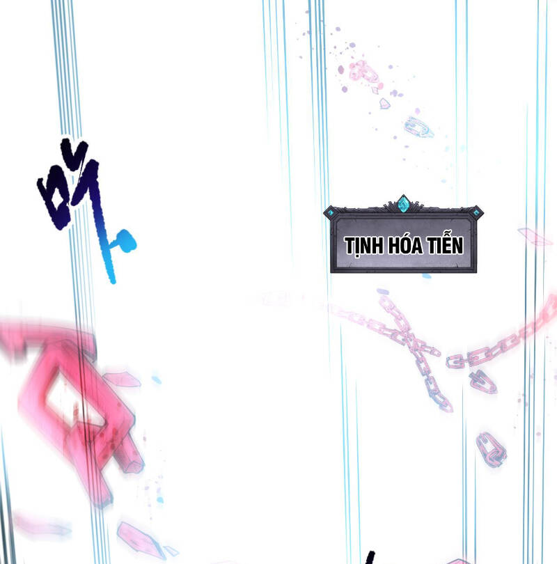 Thảm Họa Tử Linh Sư Chapter 82 - Trang 2