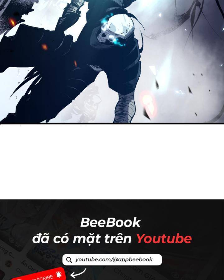 Thảm Họa Tử Linh Sư Chapter 84 - Trang 2